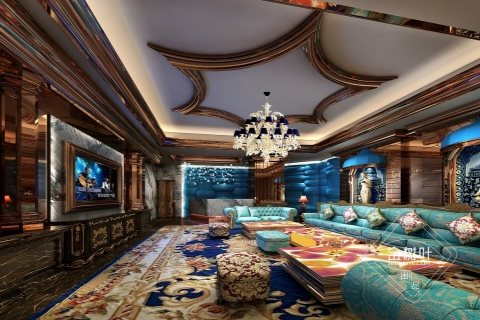 玉林小时场ktv优惠ktv小时场预订指南-容县ktv预定