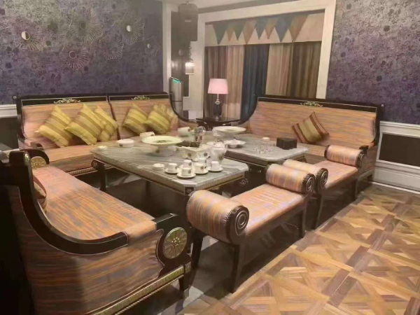 玉林小时场ktv解析-容县ktv预定