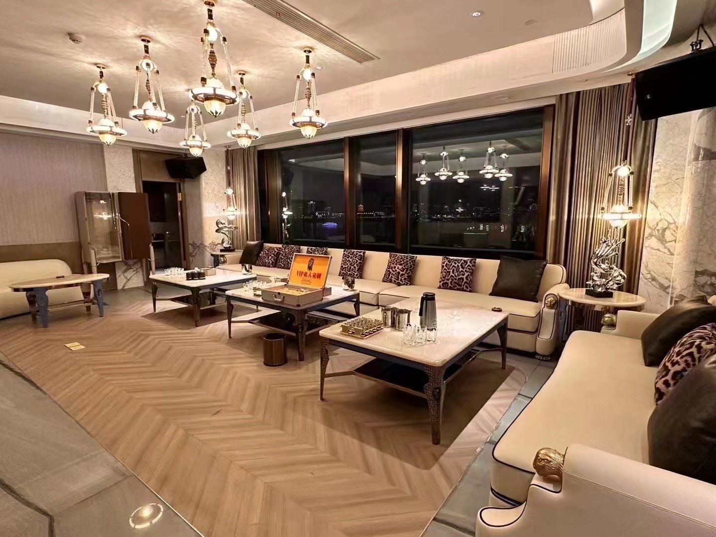 玉林小时场ktv小时场怎么算方法解析-容县ktv预定