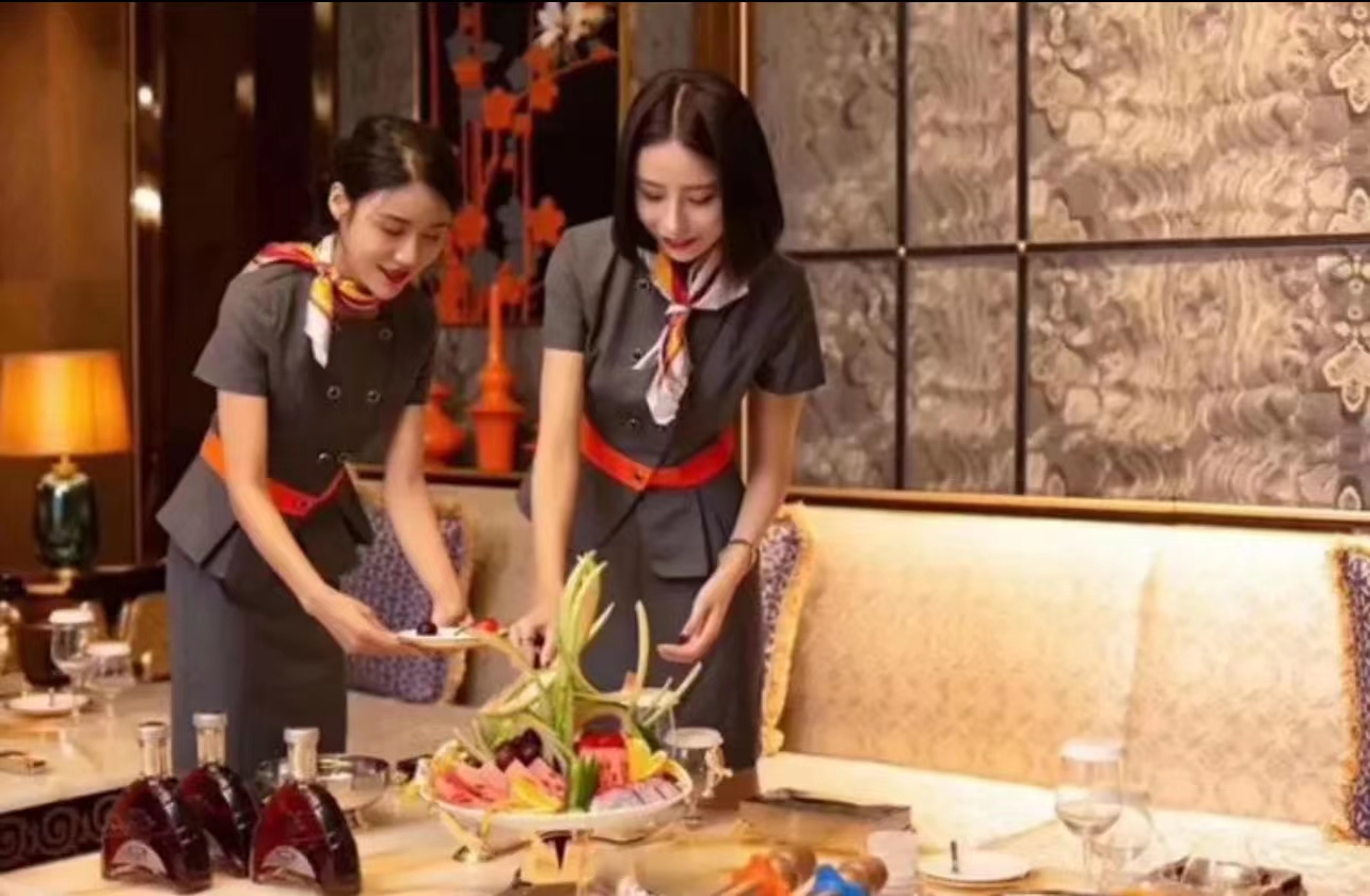 玉林小时场ktv收费多少钱一个小时-容县ktv预定