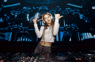 玉林小时场ktv，单人独享欢唱-容县ktv预定